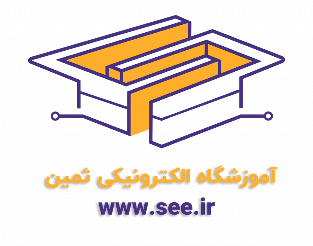 مدرسه مجازی ایرانیان